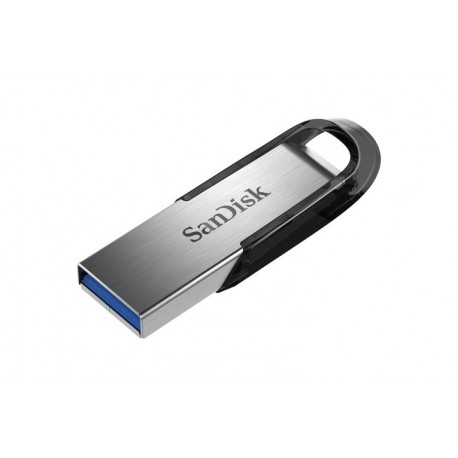SANDISK ULTRA FLAIR USB 3.0 128GB (SDCZ73-128G-G46)