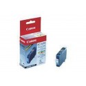 CARTUCCIA CANON CLI-8BK NERO 0620B001 (0620B001)