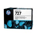 HP 727 PRINTHEAD (B3P06A)