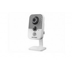 Hikvision Digital Technology DS-2CD2432F (DS-2CD2432F-IW)