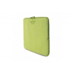 COLORE NOTEBOOK 11-12 (BFC1112-V)
