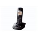 CORDLESS KX-TG2521JTT TITANIUM (KX-TG2521JTT)