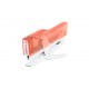 CUCITRICE PINZA 590 MET ROSSO (0205901248)