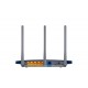 AC1350 DUAL BAND WIRELESS ROUTER (ARCHER C58)