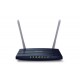 AC1200 WIRELESS DUAL BAND ROUTER (ARCHER C50)
