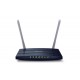 AC1200 WIRELESS DUAL BAND ROUTER (ARCHER C50)