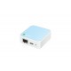 TL-WR802N WRLS N NANO ROUTER (TL-WR802N)