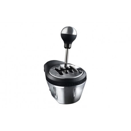 TH8A SHIFTER ADD-ON (4060059)