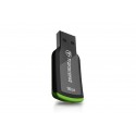 JETFLASH 360 16GB USB DRIVE (TS16GJF360)