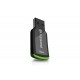 JETFLASH 360 16GB USB DRIVE (TS16GJF360)