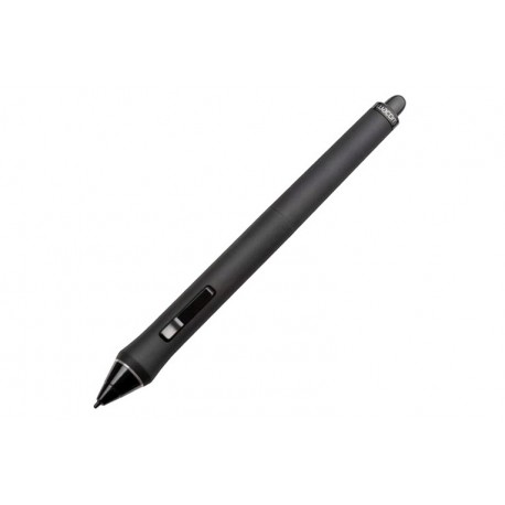 GRIP PEN PER INTUOS 4 E NUOVA (KP-501E-01)