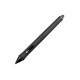 GRIP PEN PER INTUOS 4 E NUOVA (KP-501E-01)