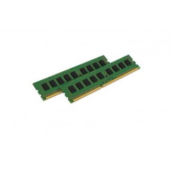 16GB 1600MHZ DDR3L DIMM (KVR16LN11K2/16)