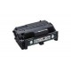 TONER ALL IN ONE SP4100L (407013) (RK248)