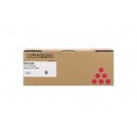 TONER MAGENTA SPC220 (406054) (RK241/M)