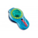 ETICHETTATRICE DYMO JUNIOR (S0717910)