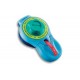 ETICHETTATRICE DYMO JUNIOR (S0717910)