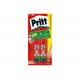 CF2 COLLA PRITT STICK 22 GR (1445001)