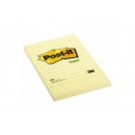 CF6POST-IT LARGENOTE 102X152 RIGHE (70208)