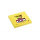POST-IT SUPERSTICKY GIALLO ORO76X76 (57524)