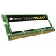 DDR3L 1600MHZ 4GB 1X204 SODIMM 1 35 (CMSO4GX3M1C1600C11)