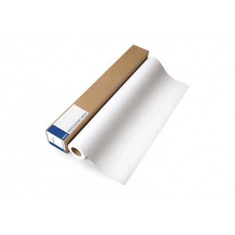 EPSON STANDARD PROOFING PAPER 240 (C13S045111)