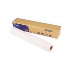 EPSON STANDARD PROOFING PAPER 240 (C13S045114)