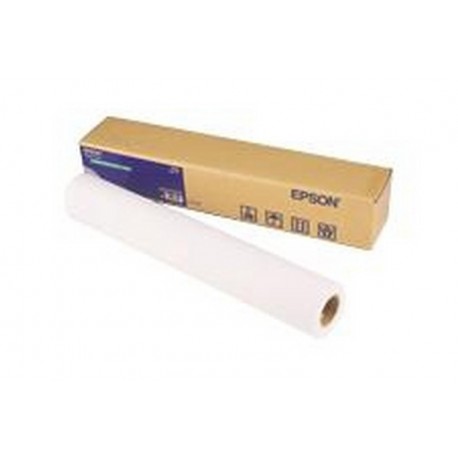 EPSON STANDARD PROOFING PAPER 240 (C13S045112)