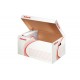 CF10SCATOLA ARCHIVIO BOXY CONTAINER (128900)