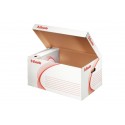 CF10SCATOLA ARCHIVIO BOXY CONTAINER (128900)