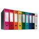 CF6REGISTRATORI EUROFILE FUCSIA (390753900)