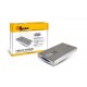 BOX 2 5 SATA + IDE USB 2.0 (HXD2CCUU)