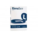 RISMALUCE 200GR BIANCO A4 125FF (A670104)