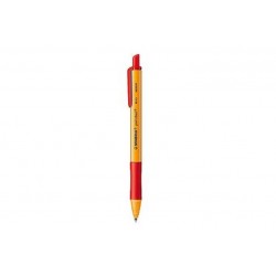 CF10 STABILO POINTBALL ROSSO (6030/40)