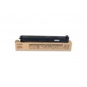 TONER NERO SHARP MX-2310U-18K (MX23GTBA)