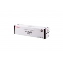 1872B002AA C-EXV22 TONER IR5055/65 (1872B002AA)