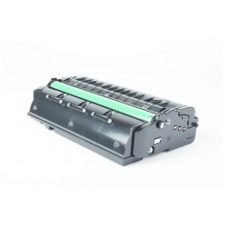 SP311HE TONER RICOH SP311D HC (SP311HE)