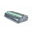 SP311LE TONER RICOH SP311D STD (SP311LE)