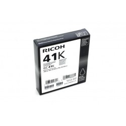 RICOH CART NERO SG3110DN-3110DNW 405761 (RHGC41K)