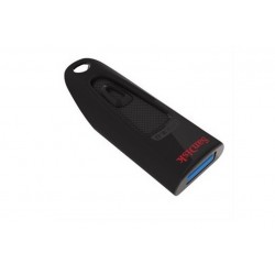 ULTRA USB 3.0 64GB (SDCZ48-064G-U46)