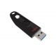 ULTRA USB 3.0 64GB (SDCZ48-064G-U46)