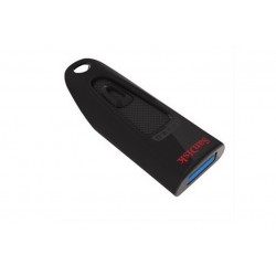 ULTRA USB 3.0 32GB (SDCZ48-032G-U46)