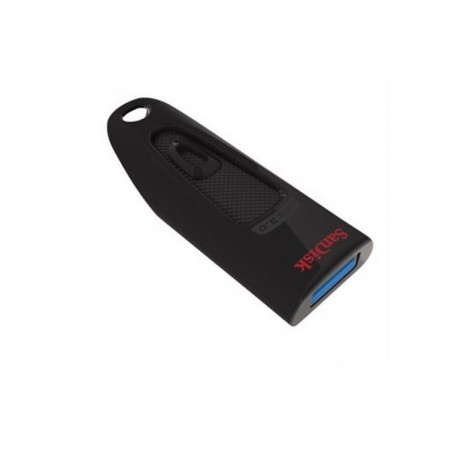 ULTRA USB 3.0 32GB (SDCZ48-032G-U46)