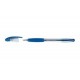 CF12PENNA SF ATLANTIS BLU (887131)