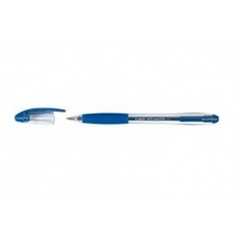 CF12PENNA SF ATLANTIS BLU (887131)