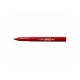 CF12TRATTO OFFICE MAXI ROSSO (731602)