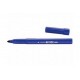 CF12TRATTO OFFICE MAXI BLU (731601)