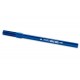 CF12TRATTO OFFICE LINE BLU (730501)