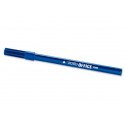 CF12TRATTO OFFICE LINE BLU (730501)