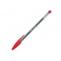 CF50PENNE SF CRISTAL PMED ROSSO (8373619)